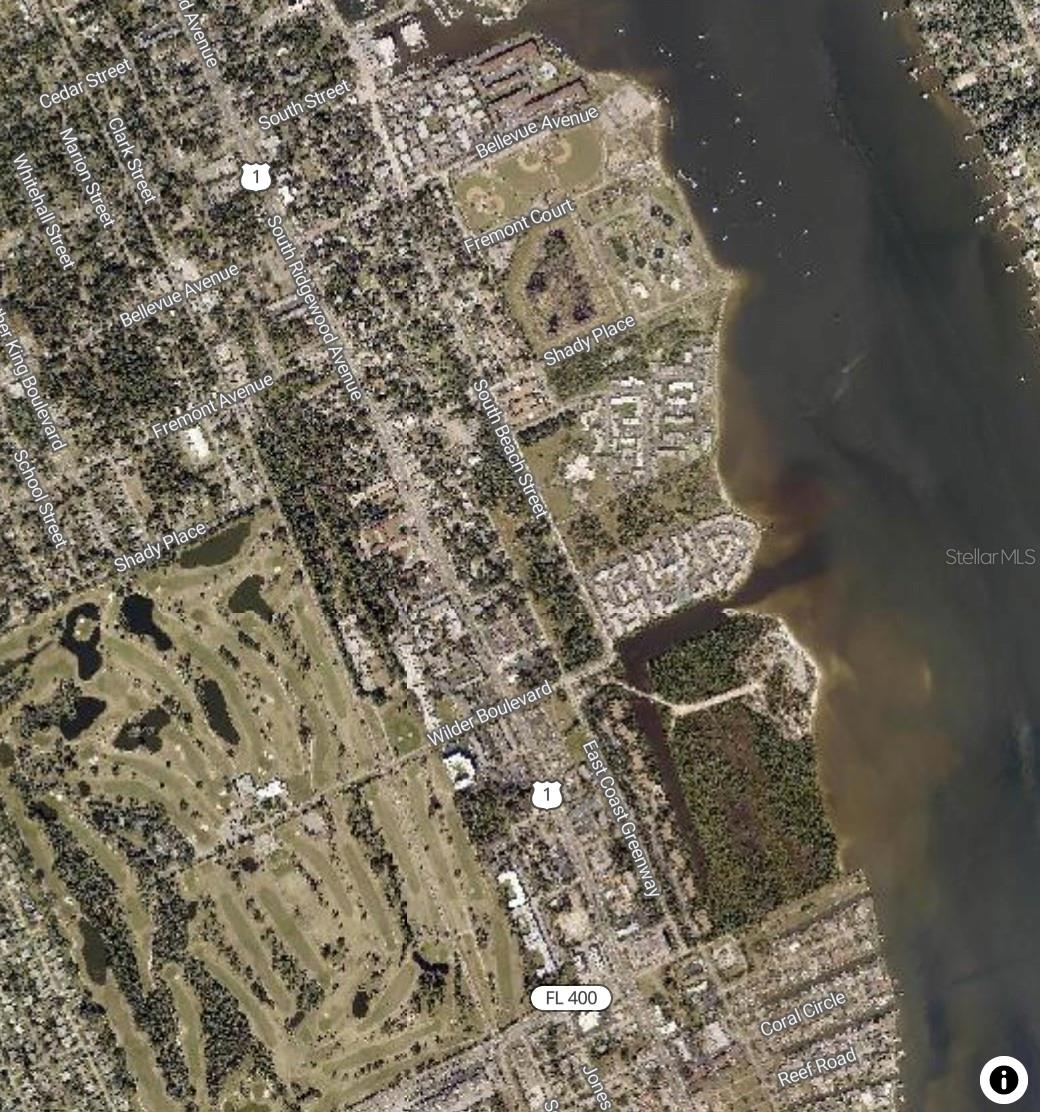 1127 MARTHA DR, DAYTONA BEACH, FL, 32114