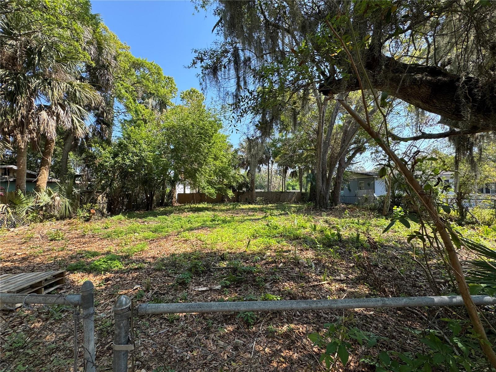 1127 MARTHA DR, DAYTONA BEACH, FL, 32114