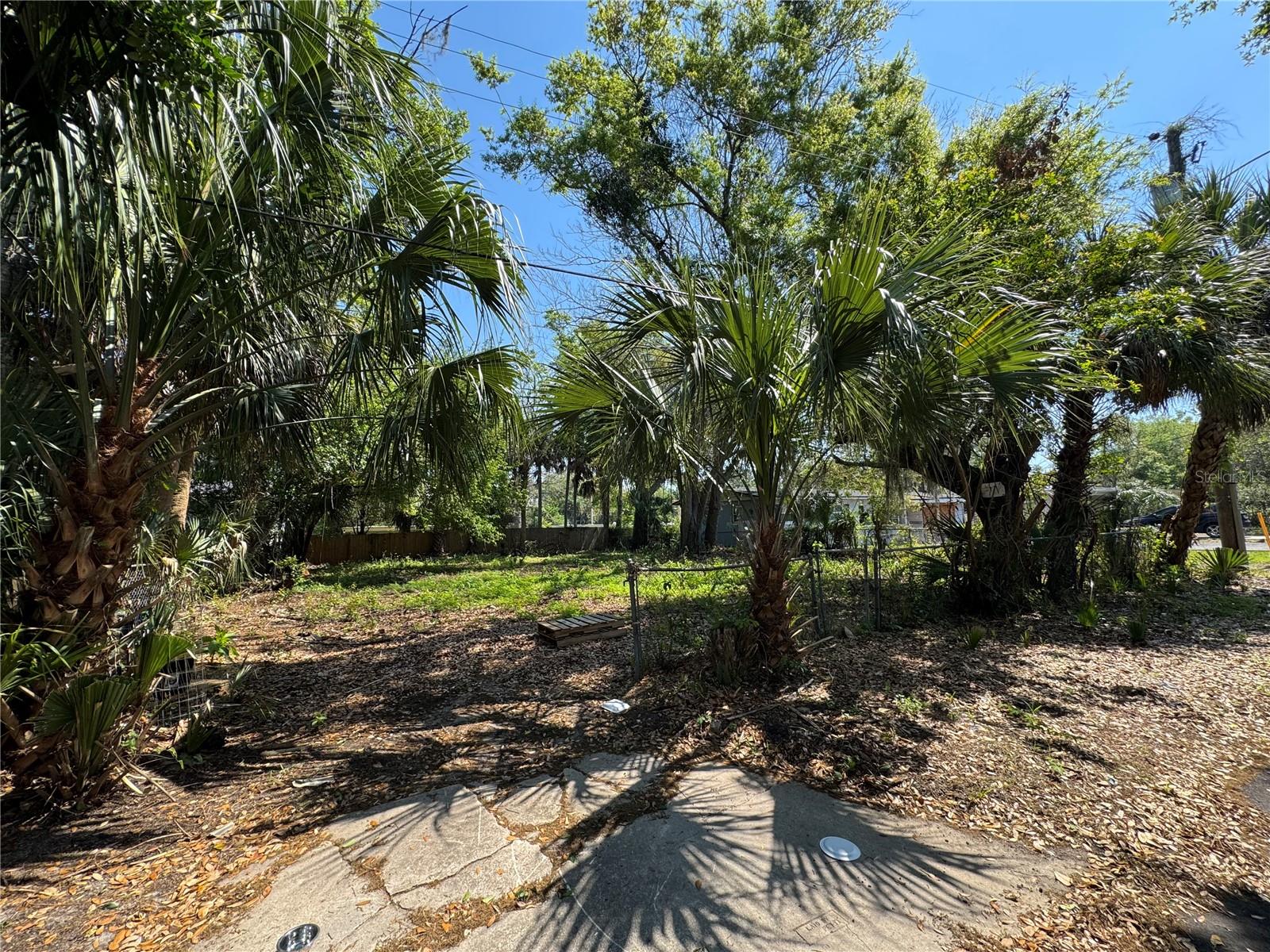 1127 MARTHA DR, DAYTONA BEACH, FL, 32114