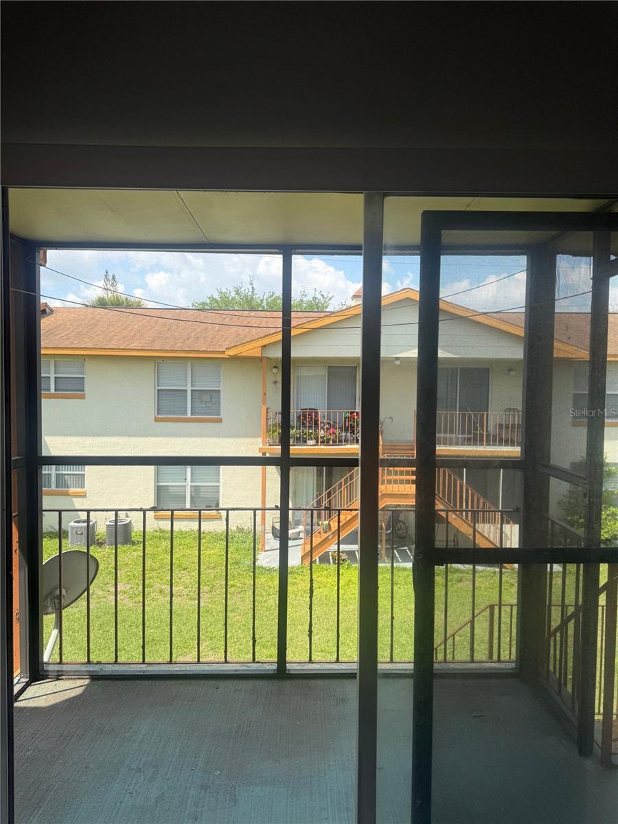 1807 MICHIGAN AVE #D, KISSIMMEE, FL, 34744