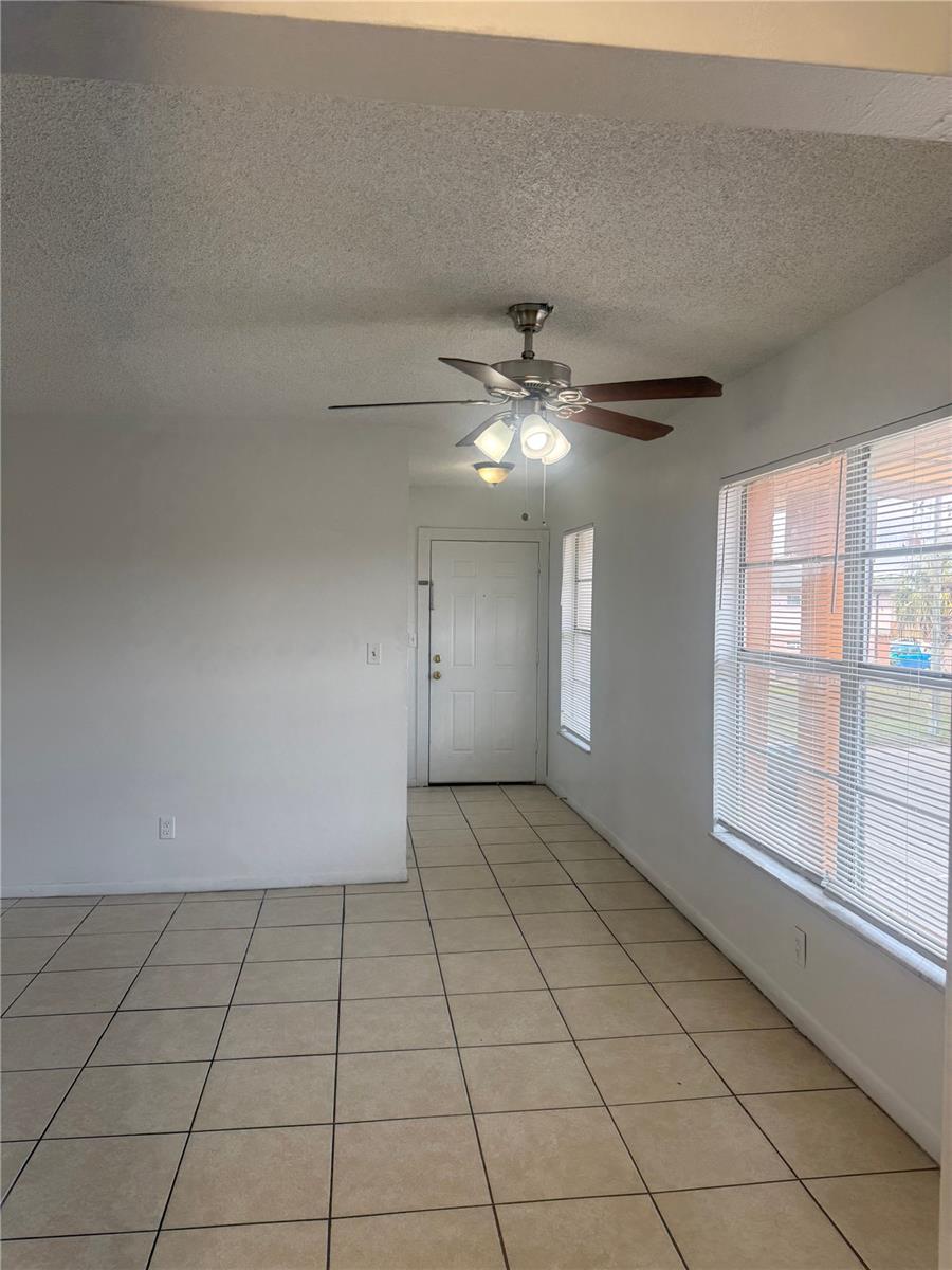 1807 MICHIGAN AVE #D, KISSIMMEE, FL, 34744