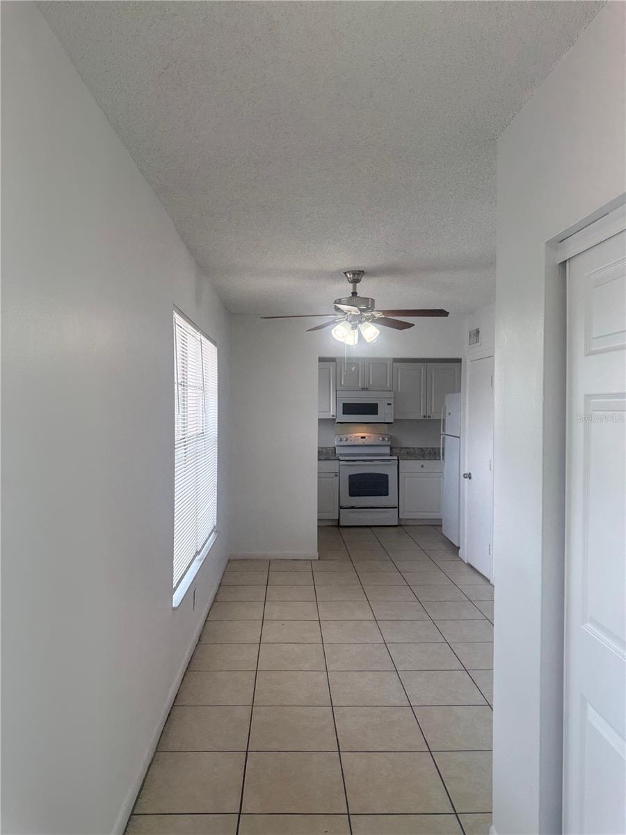 1807 MICHIGAN AVE #D, KISSIMMEE, FL, 34744