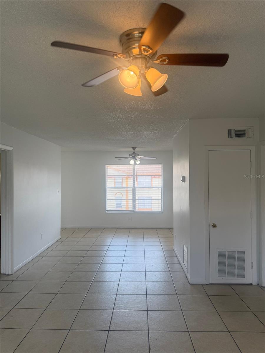1807 MICHIGAN AVE #D, KISSIMMEE, FL, 34744
