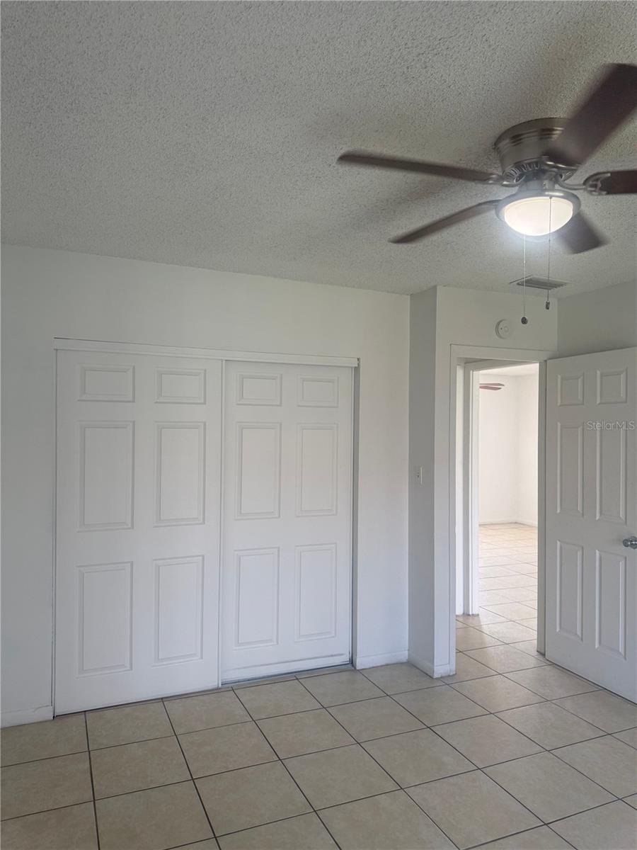 1807 MICHIGAN AVE #D, KISSIMMEE, FL, 34744
