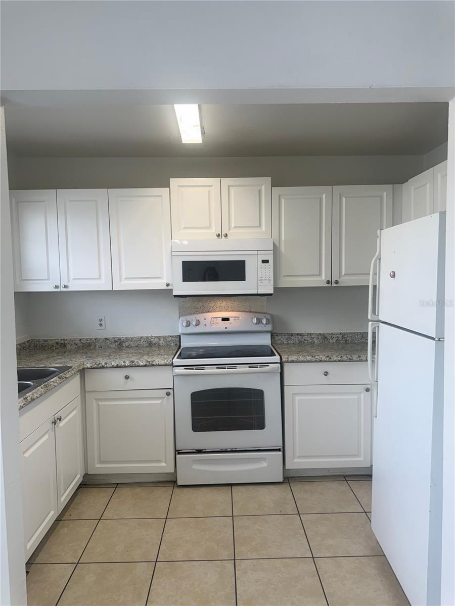 1807 MICHIGAN AVE #D, KISSIMMEE, FL, 34744