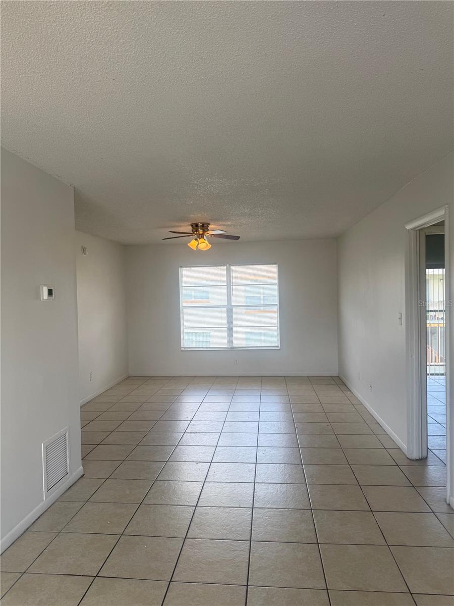 1807 MICHIGAN AVE #D, KISSIMMEE, FL, 34744