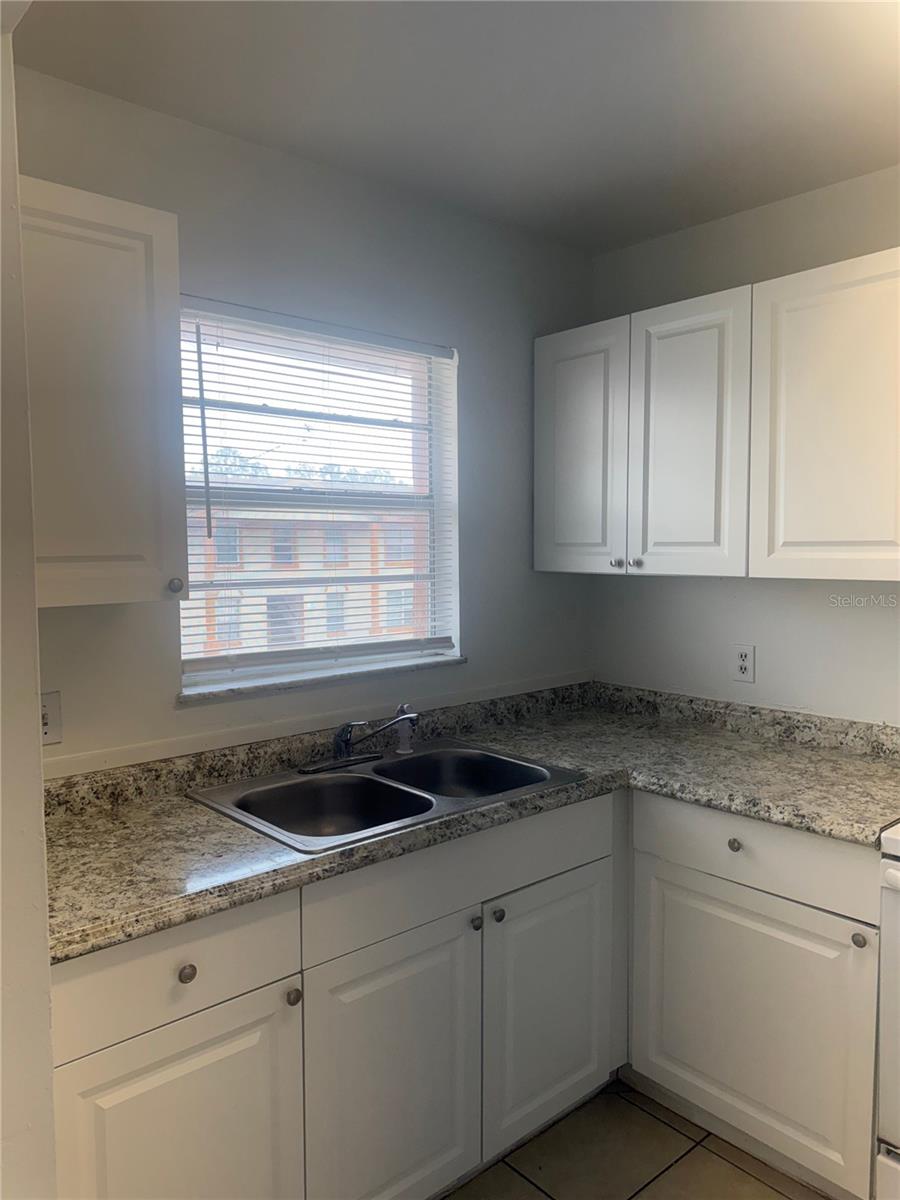 1807 MICHIGAN AVE #D, KISSIMMEE, FL, 34744