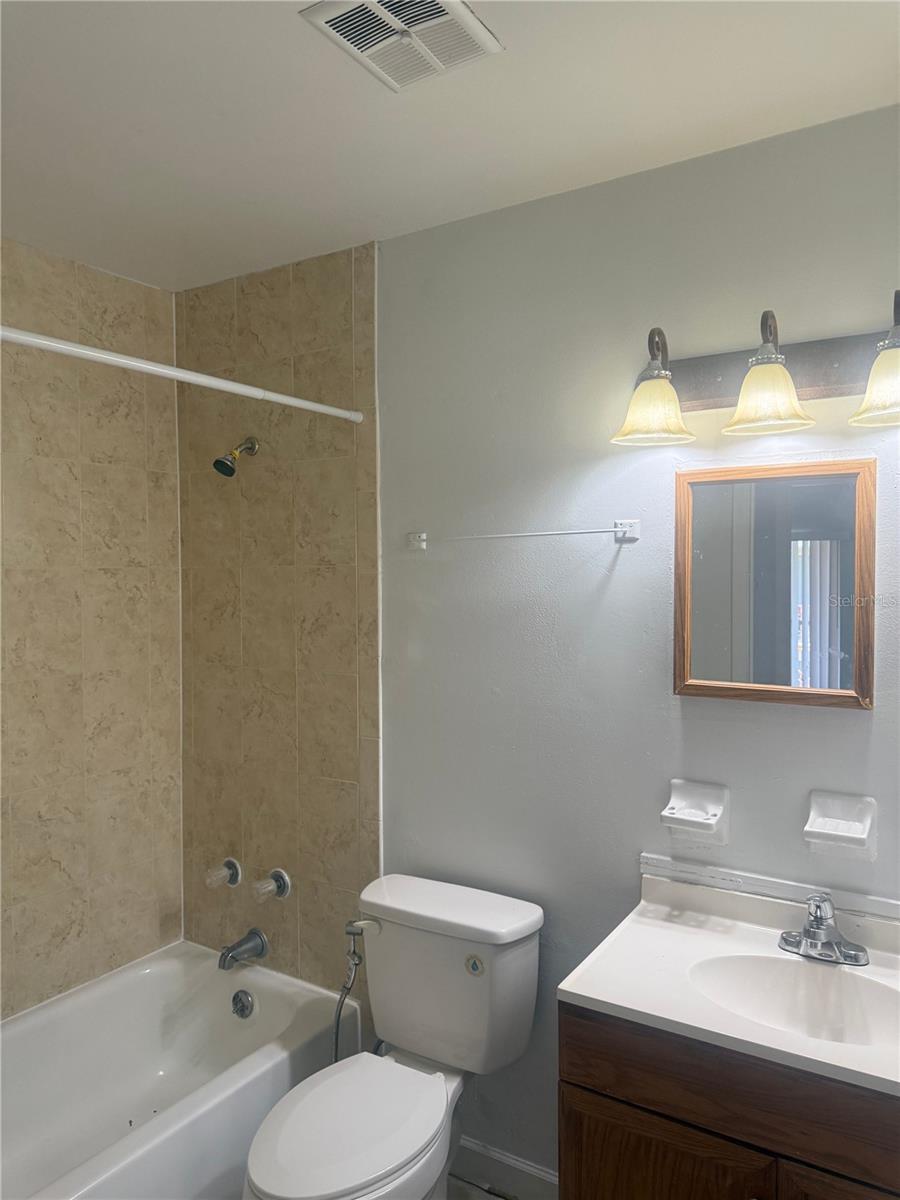 1807 MICHIGAN AVE #D, KISSIMMEE, FL, 34744