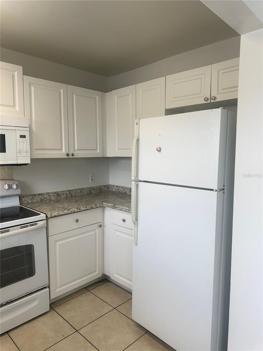 1807 MICHIGAN AVE #D, KISSIMMEE, FL, 34744