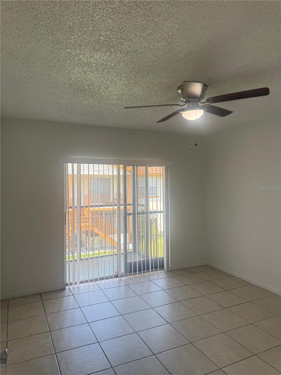 1807 MICHIGAN AVE #D, KISSIMMEE, FL, 34744