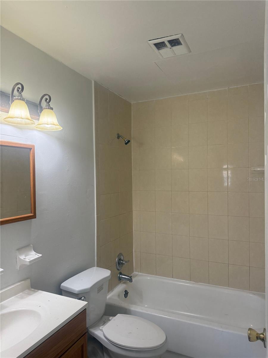 1807 MICHIGAN AVE #D, KISSIMMEE, FL, 34744