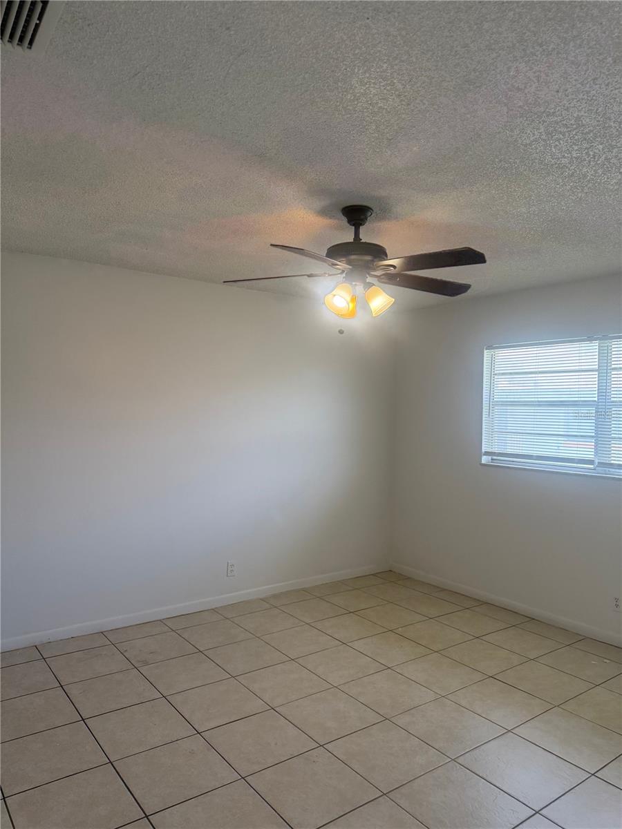 1807 MICHIGAN AVE #D, KISSIMMEE, FL, 34744