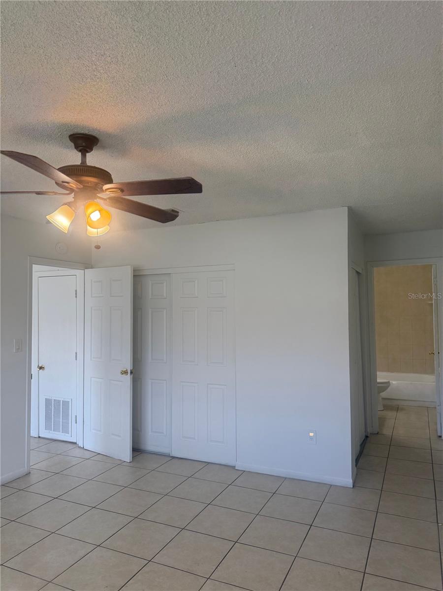 1807 MICHIGAN AVE #D, KISSIMMEE, FL, 34744
