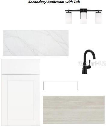 2710 W NORTH A ST #2, TAMPA, FL, 33609