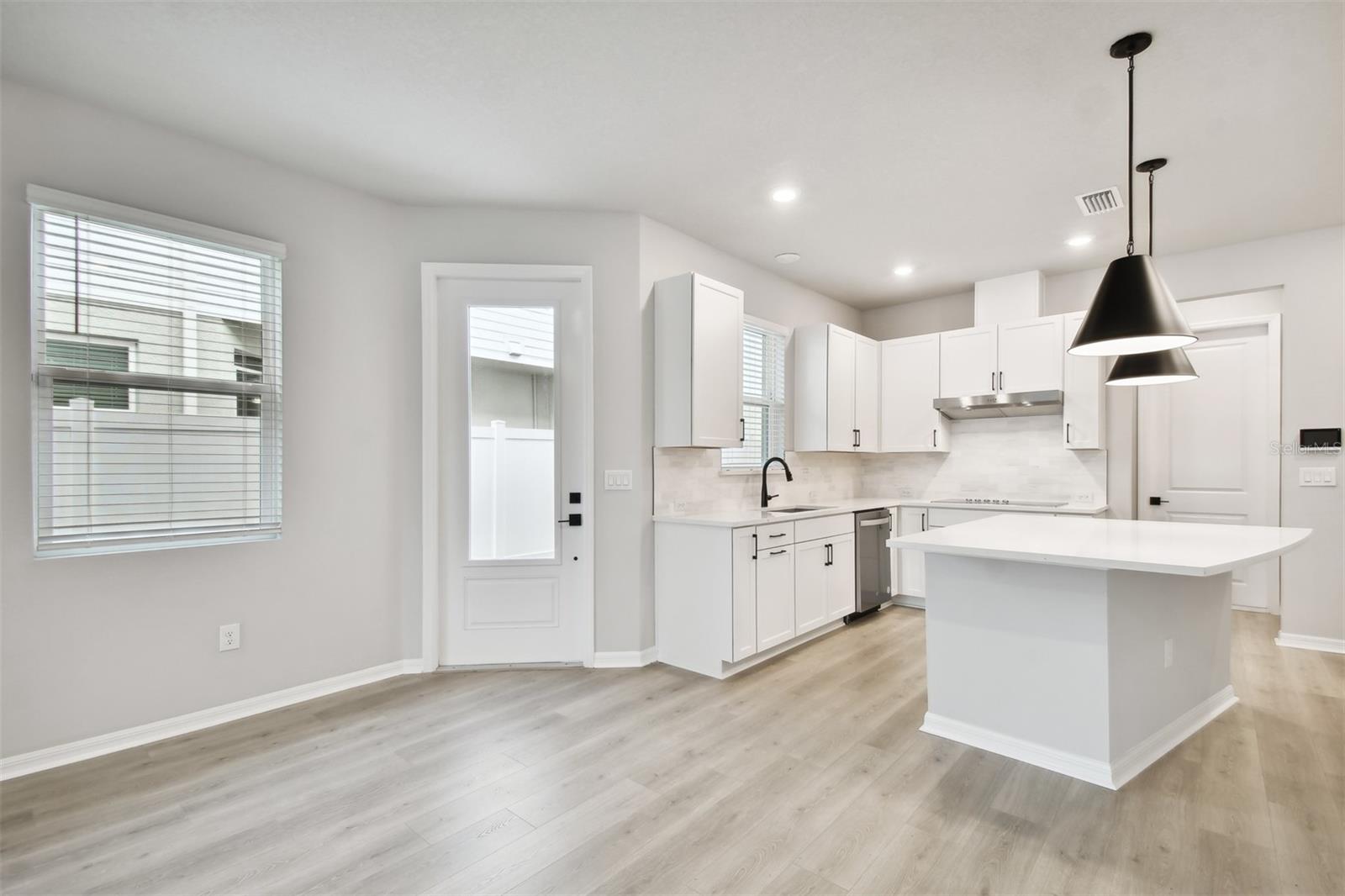 2710 W NORTH A ST #2, TAMPA, FL, 33609