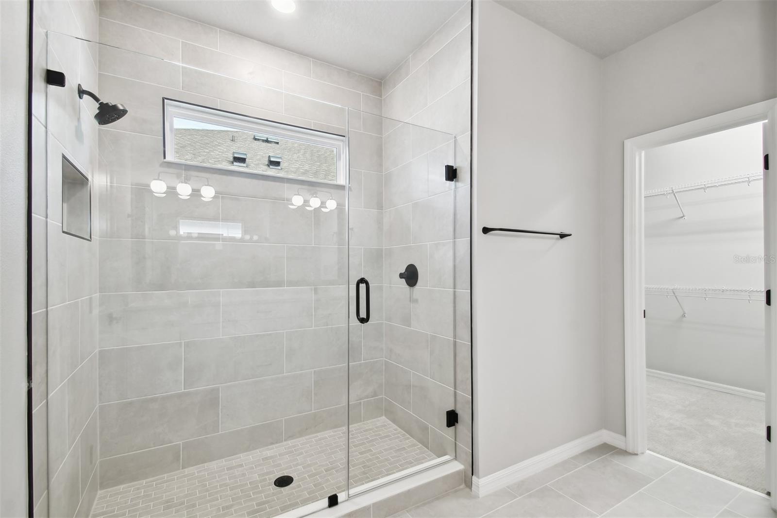 2710 W NORTH A ST #2, TAMPA, FL, 33609