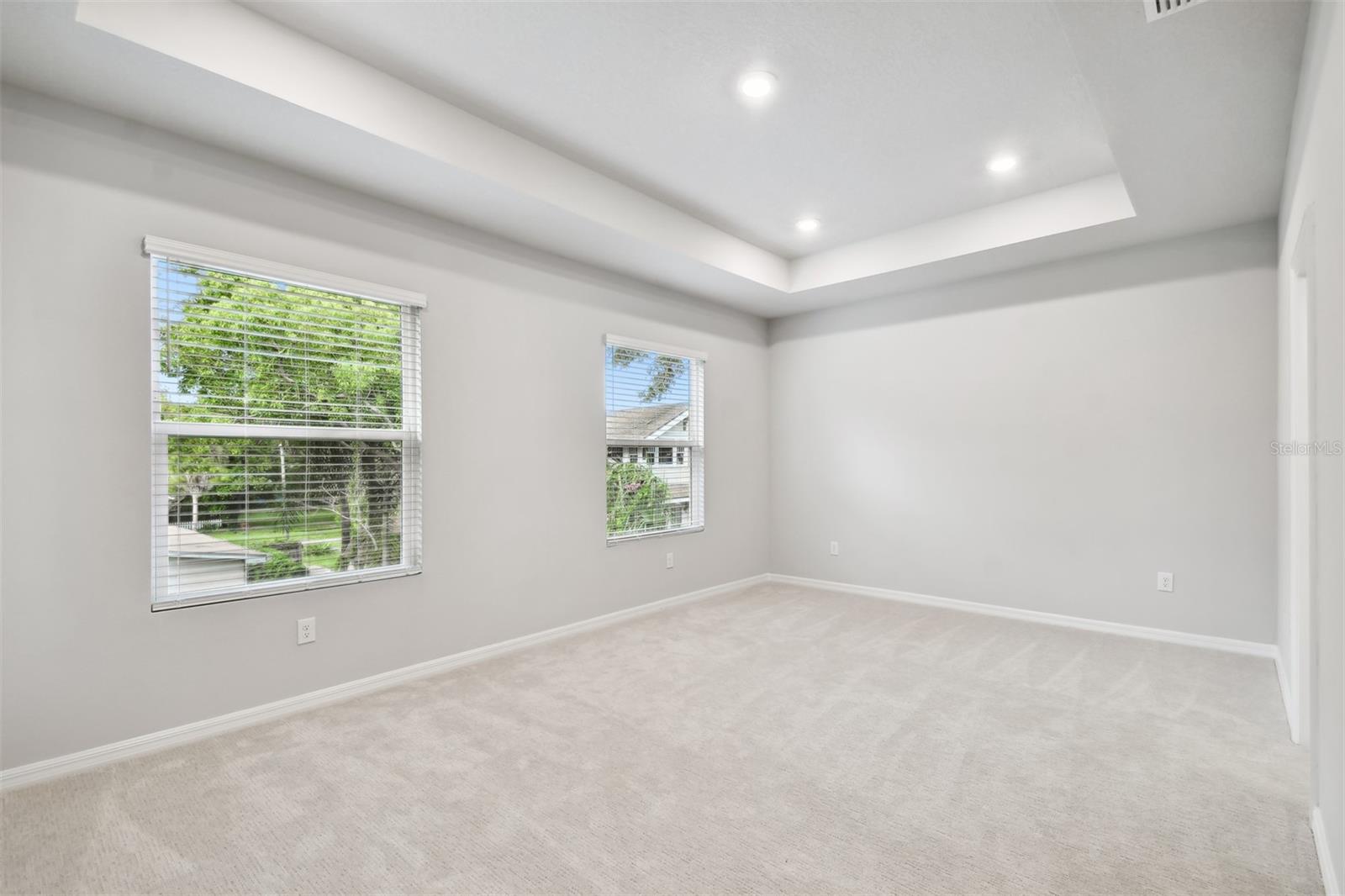 2710 W NORTH A ST #2, TAMPA, FL, 33609