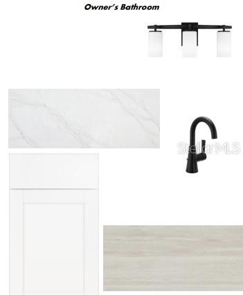 2710 W NORTH A ST #2, TAMPA, FL, 33609