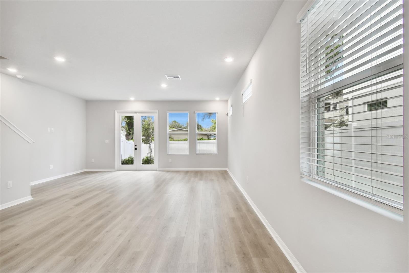 2710 W NORTH A ST #2, TAMPA, FL, 33609