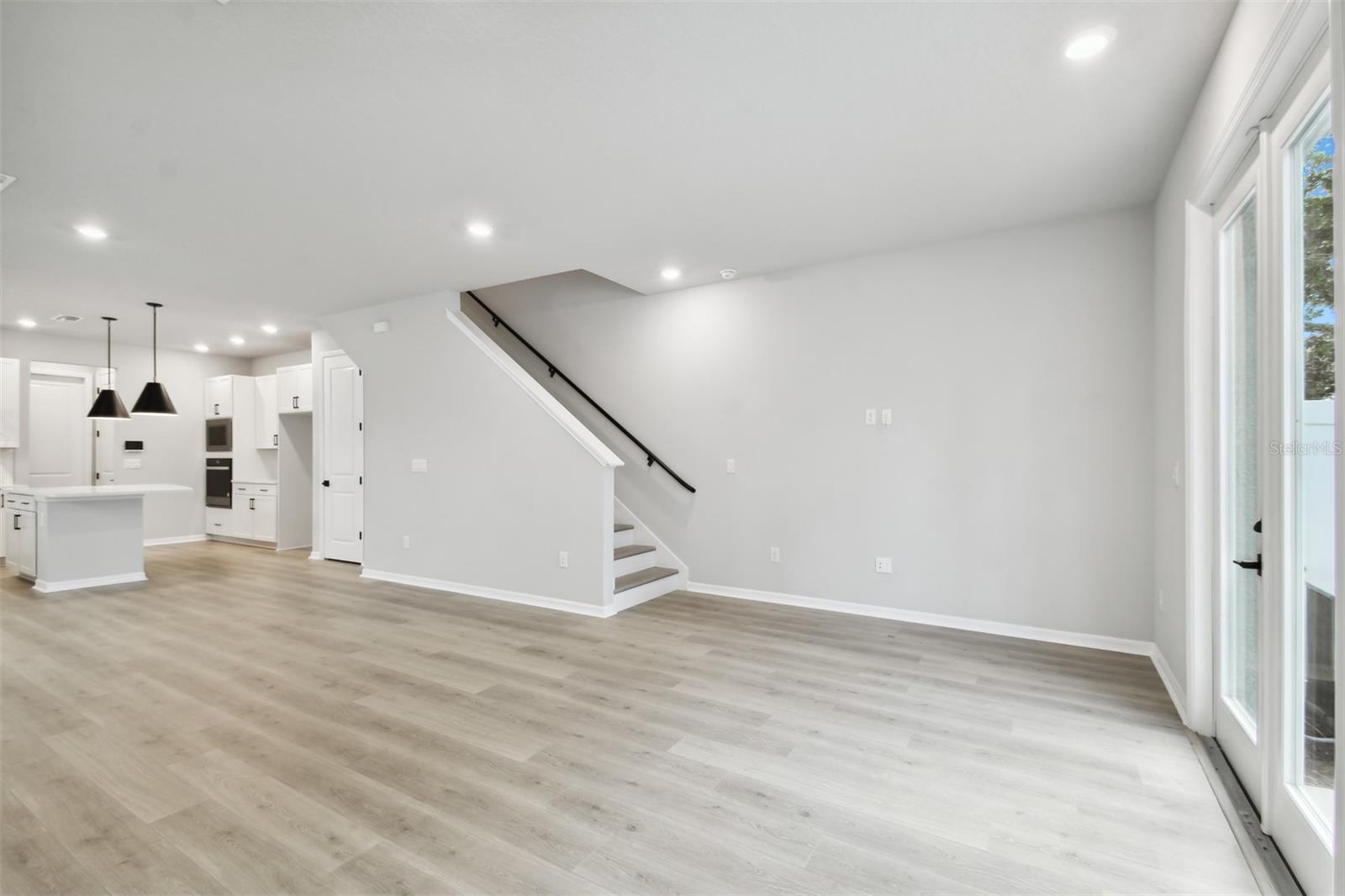 2710 W NORTH A ST #2, TAMPA, FL, 33609