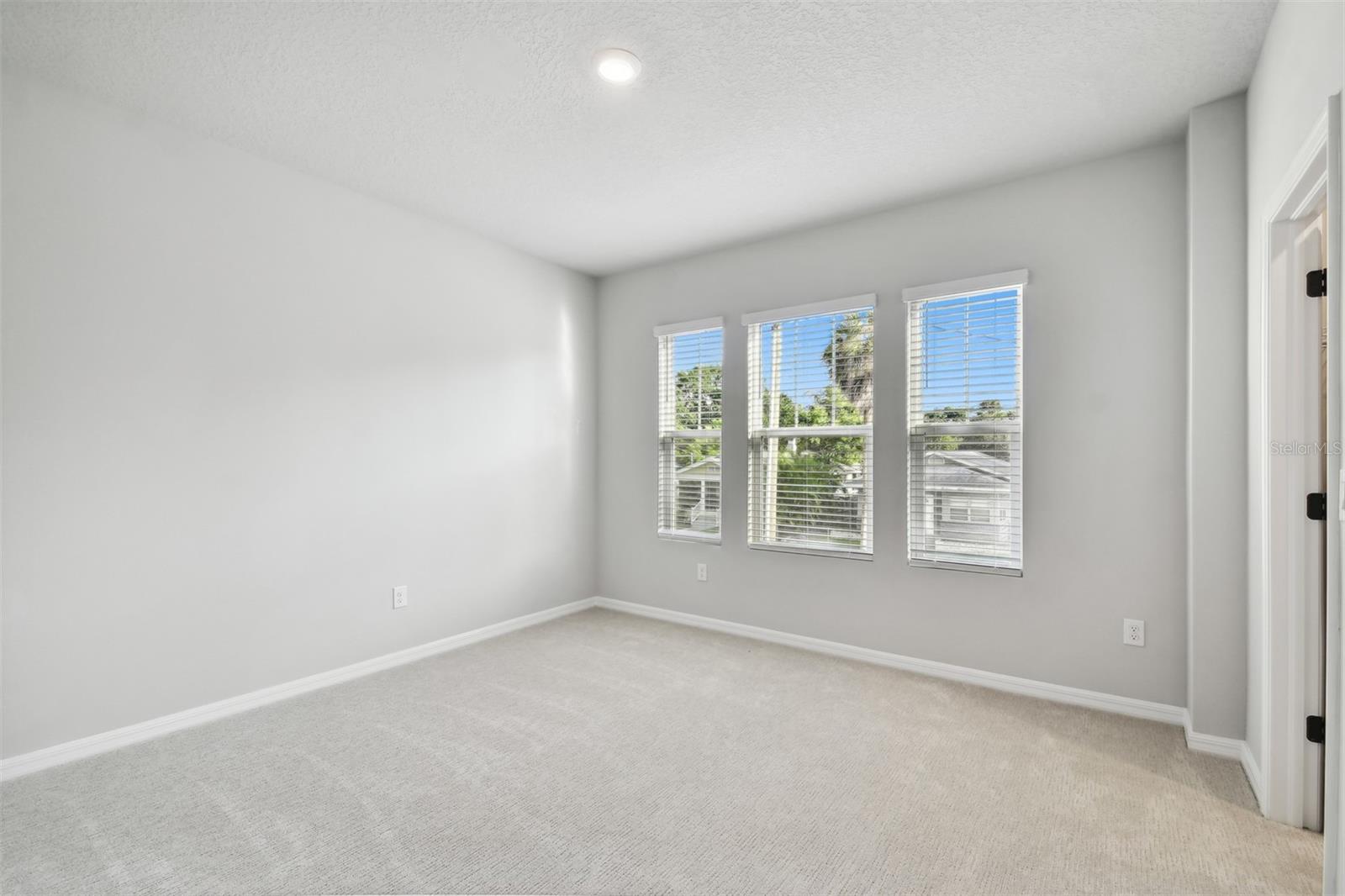 2710 W NORTH A ST #2, TAMPA, FL, 33609