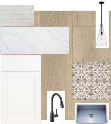 2710 W NORTH A ST #2, TAMPA, FL, 33609