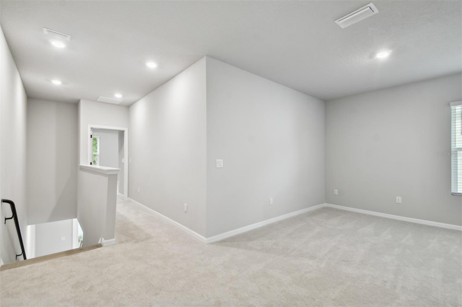 2710 W NORTH A ST #2, TAMPA, FL, 33609