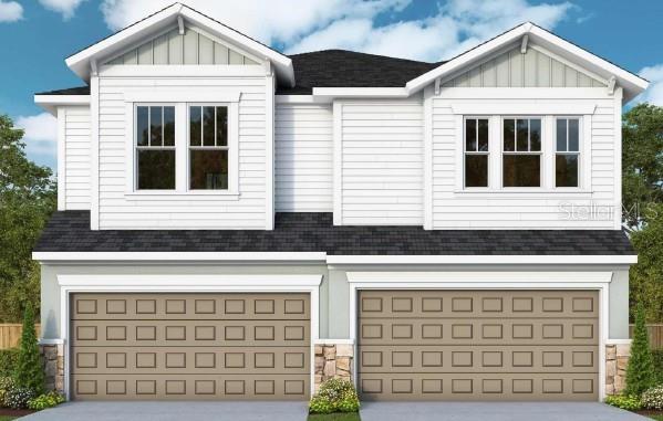 2710 W NORTH A ST #2, TAMPA, FL, 33609