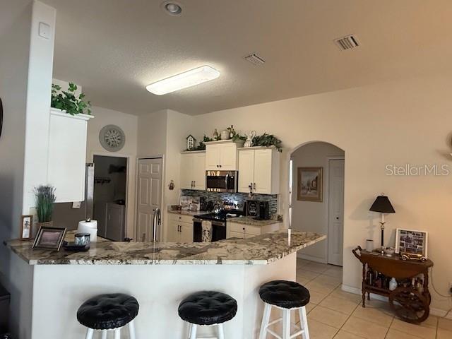 2 WILLOUGHBY PL, PALM COAST, FL, 32164