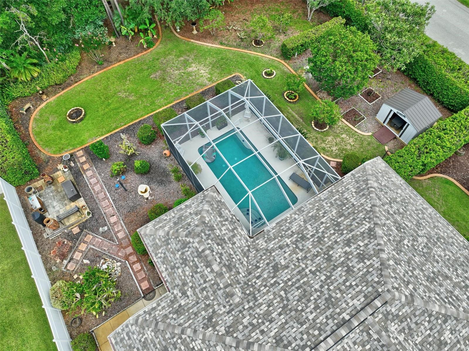 2 WILLOUGHBY PL, PALM COAST, FL, 32164