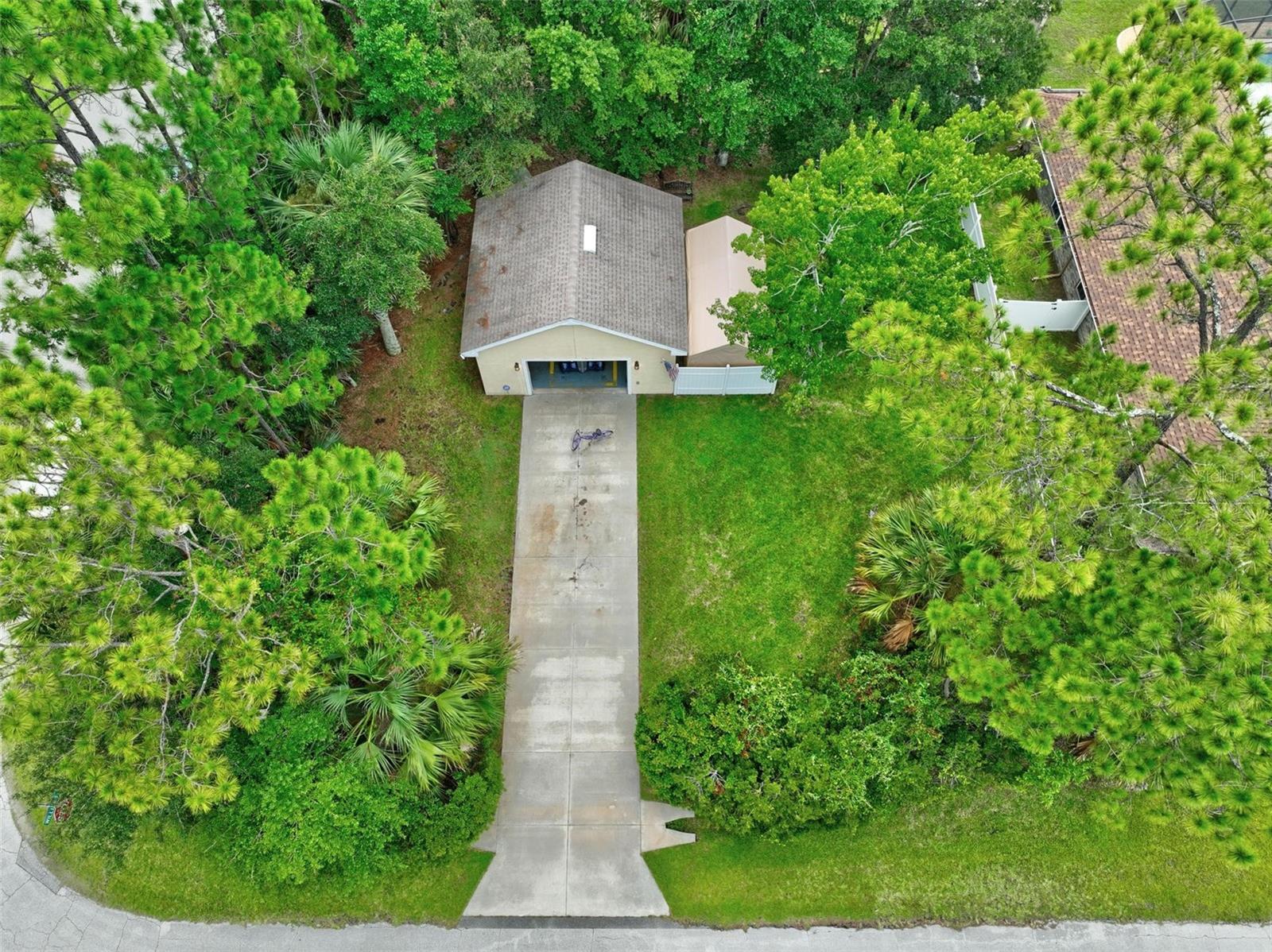 2 WILLOUGHBY PL, PALM COAST, FL, 32164