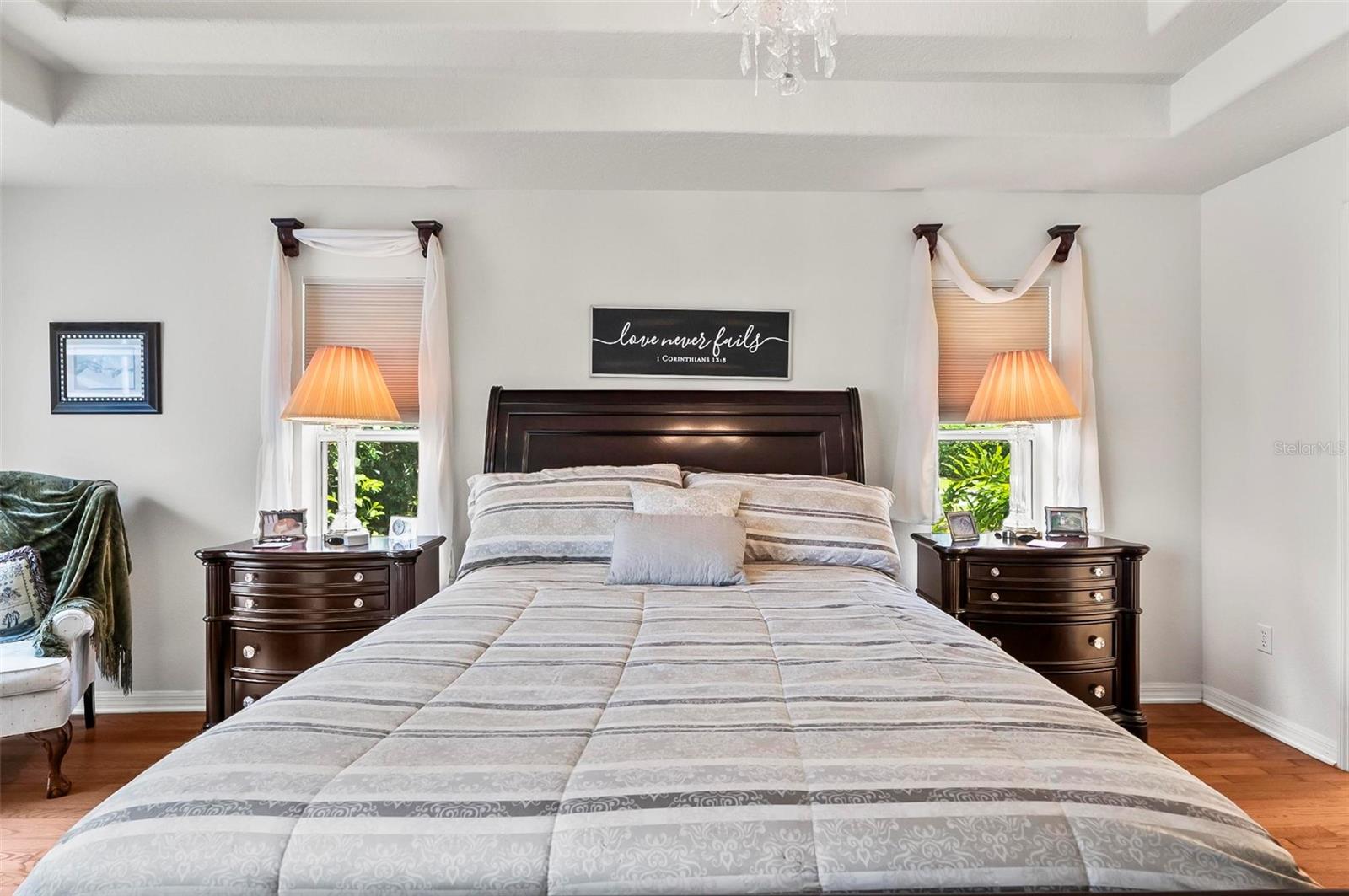 2 WILLOUGHBY PL, PALM COAST, FL, 32164