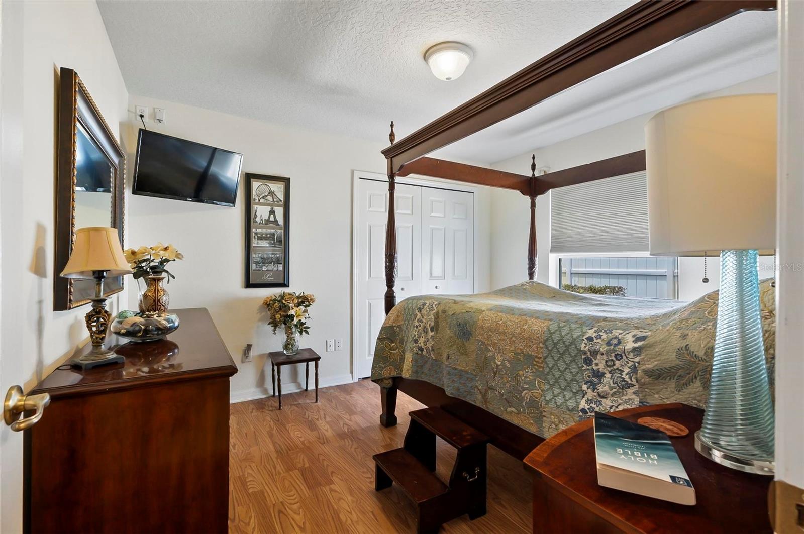 2 WILLOUGHBY PL, PALM COAST, FL, 32164