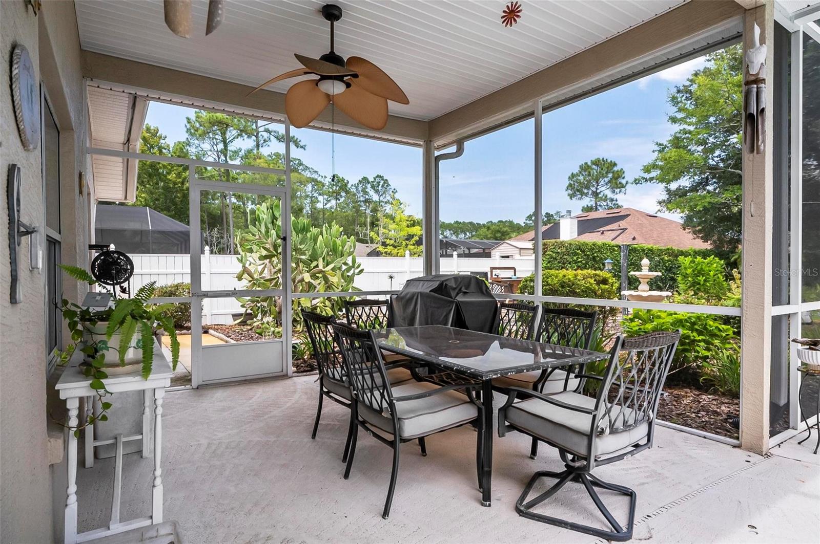 2 WILLOUGHBY PL, PALM COAST, FL, 32164