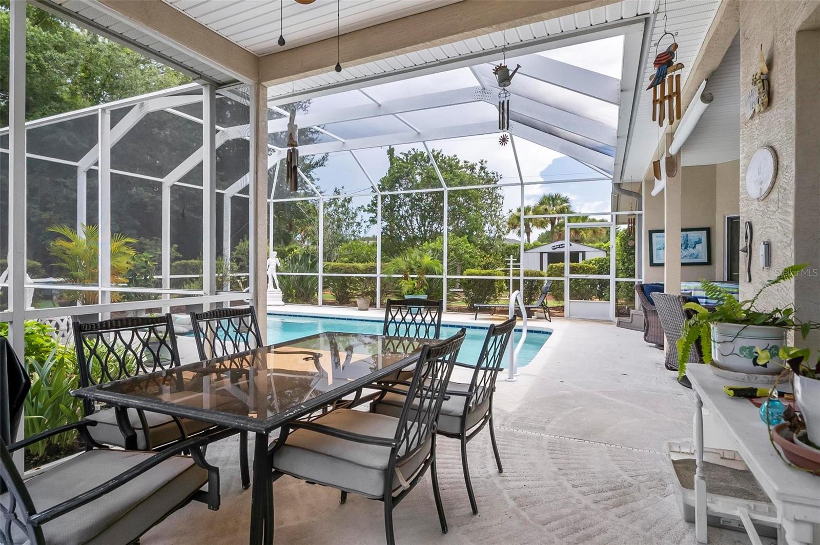 2 WILLOUGHBY PL, PALM COAST, FL, 32164