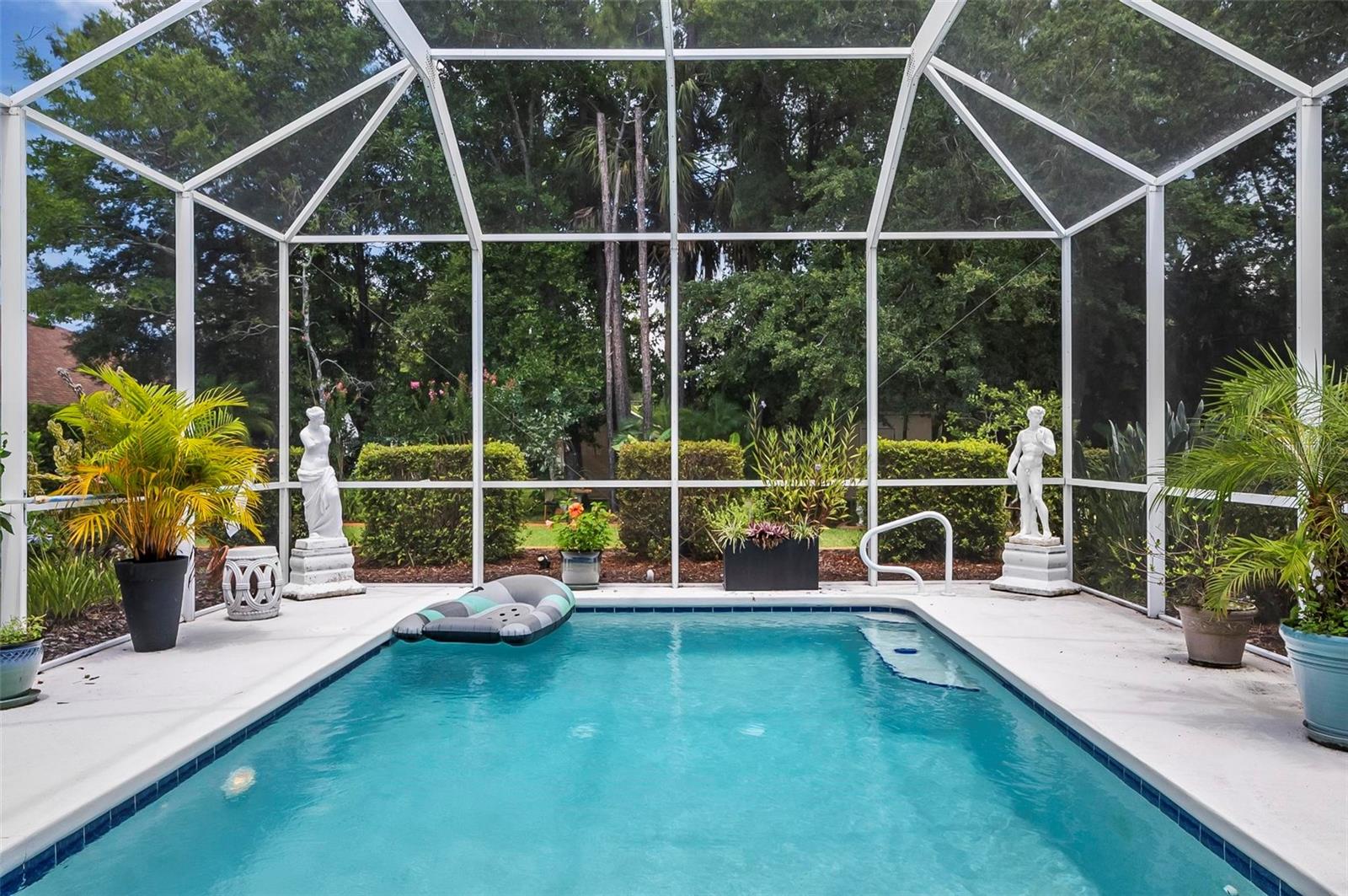 2 WILLOUGHBY PL, PALM COAST, FL, 32164