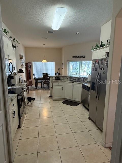 2 WILLOUGHBY PL, PALM COAST, FL, 32164