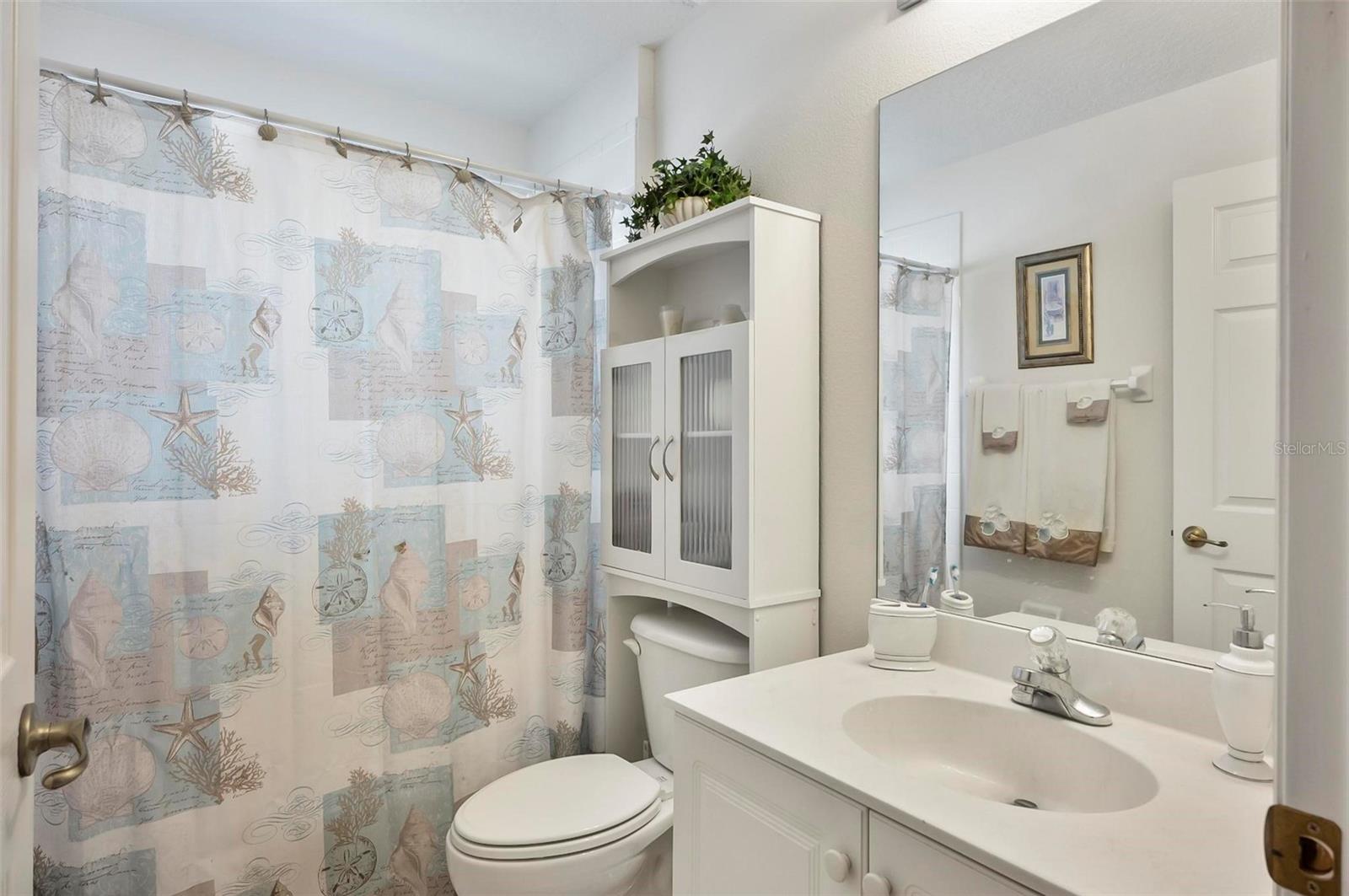 2 WILLOUGHBY PL, PALM COAST, FL, 32164