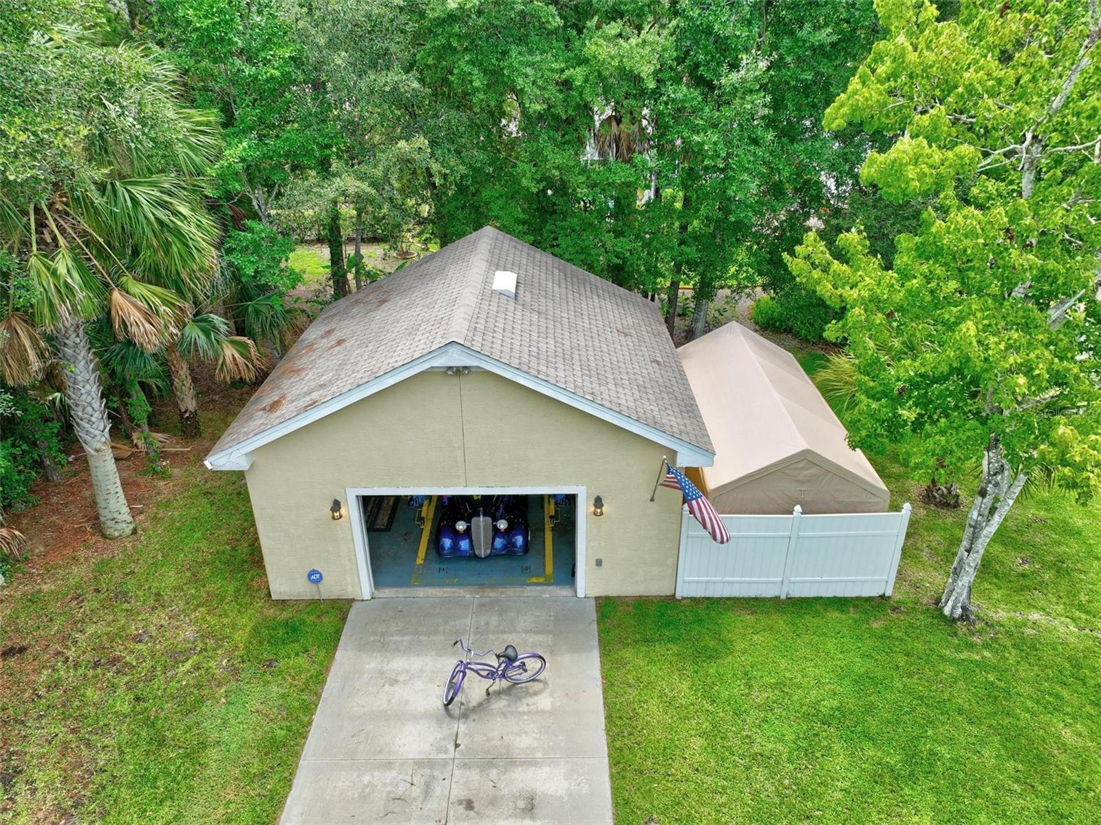 2 WILLOUGHBY PL, PALM COAST, FL, 32164