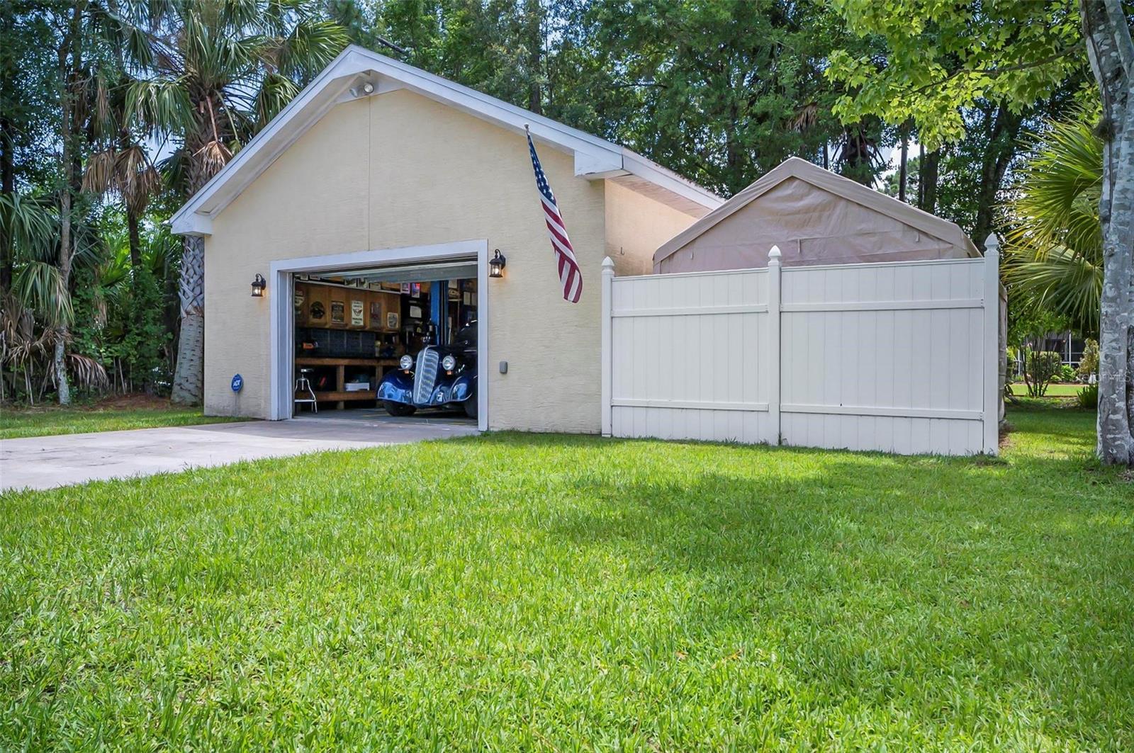 2 WILLOUGHBY PL, PALM COAST, FL, 32164