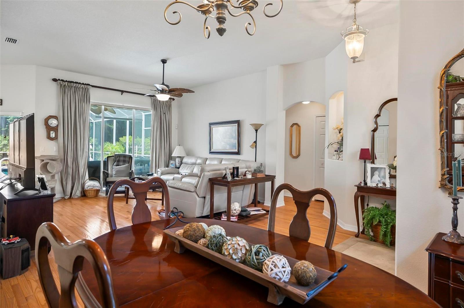 2 WILLOUGHBY PL, PALM COAST, FL, 32164