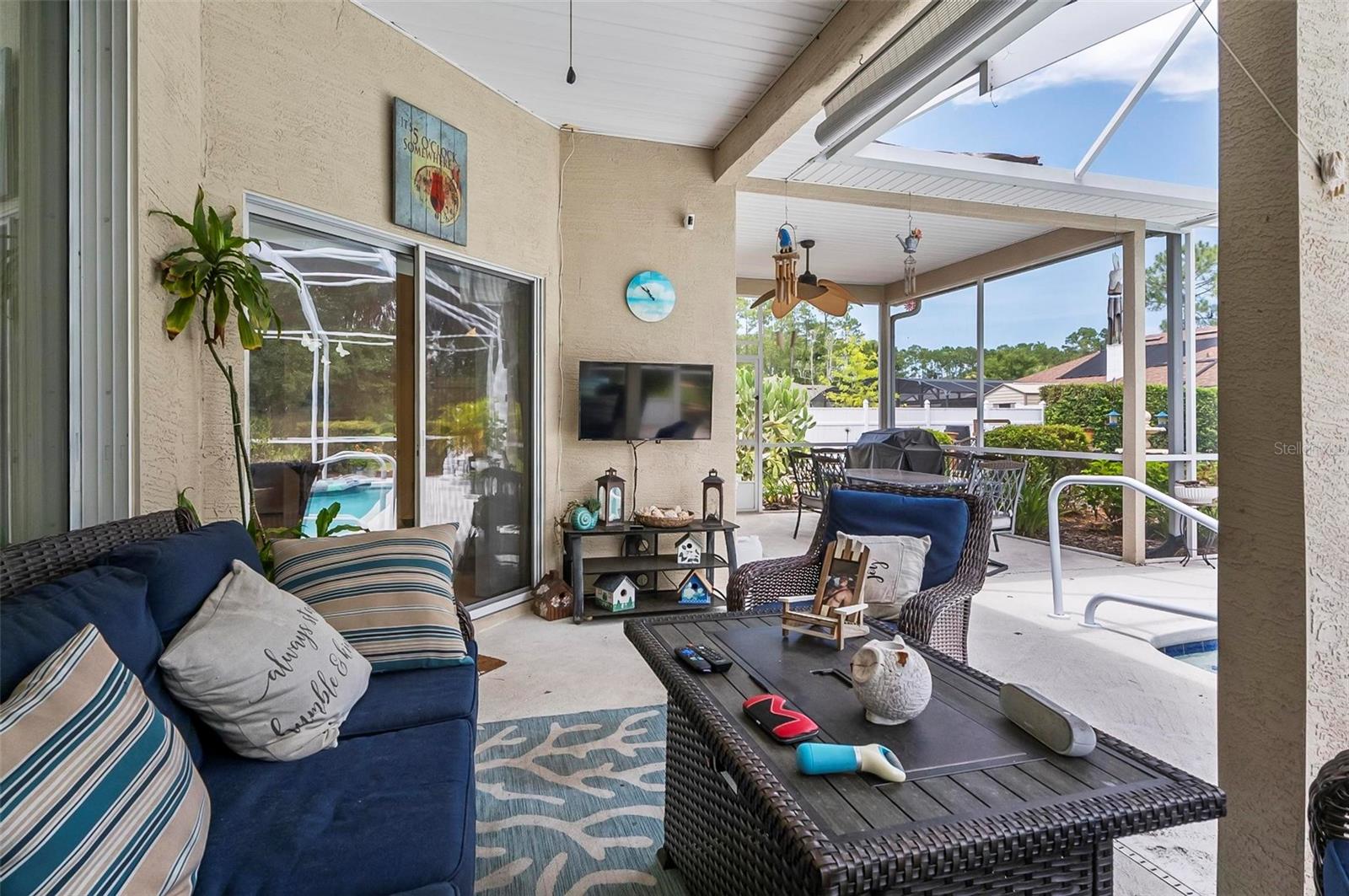 2 WILLOUGHBY PL, PALM COAST, FL, 32164