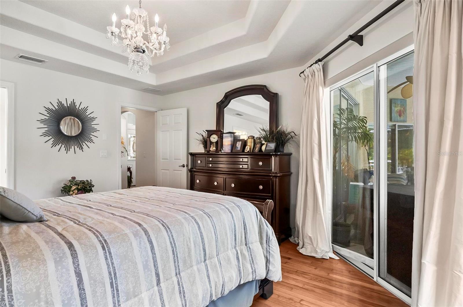 2 WILLOUGHBY PL, PALM COAST, FL, 32164