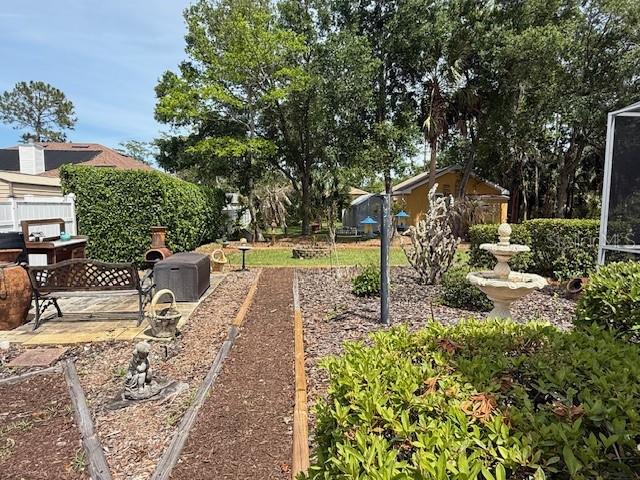 2 WILLOUGHBY PL, PALM COAST, FL, 32164