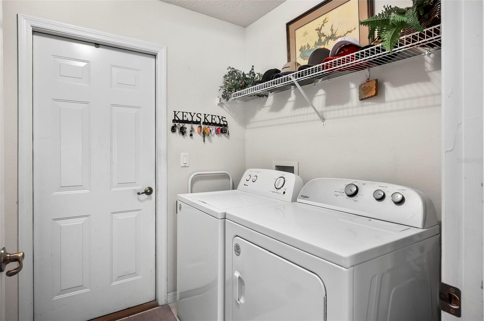 2 WILLOUGHBY PL, PALM COAST, FL, 32164