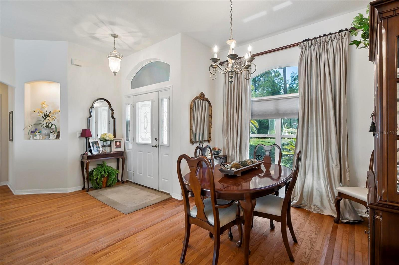 2 WILLOUGHBY PL, PALM COAST, FL, 32164