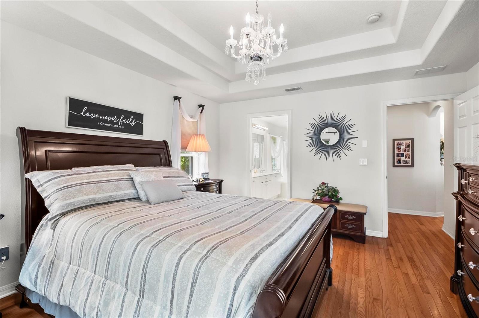 2 WILLOUGHBY PL, PALM COAST, FL, 32164