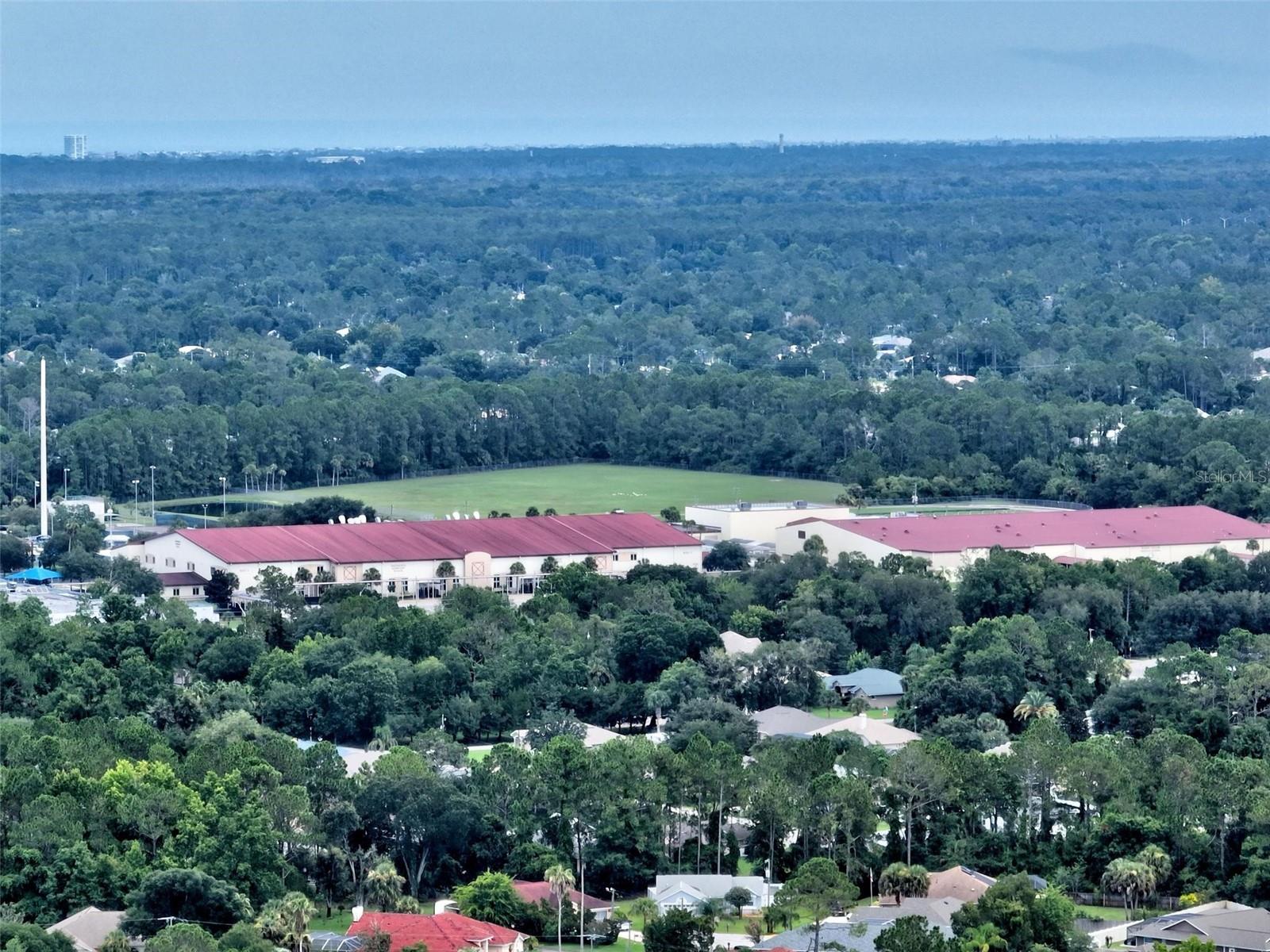 2 WILLOUGHBY PL, PALM COAST, FL, 32164