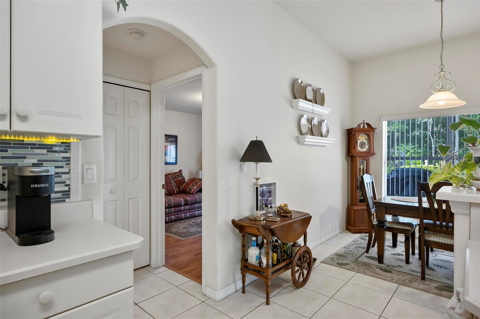 2 WILLOUGHBY PL, PALM COAST, FL, 32164