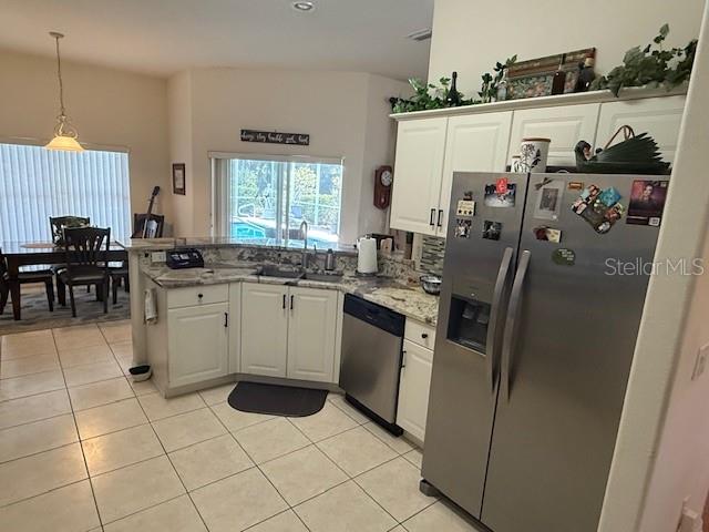 2 WILLOUGHBY PL, PALM COAST, FL, 32164